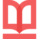 德宏昇腾云科技有限公司 